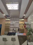 Jinli Business Hotel