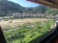 Xijiang Life Xiaozhu Homestay