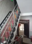 Jingdong Jinshun Hotel