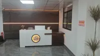 Gui Yu Bie Yuan (Xiamen North Railway Station) - 2-نجوم