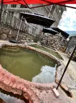Heguli Hot Springs Homestay - Thermen