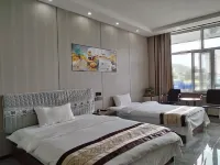 Shengjia Express Hotel - 2-Star