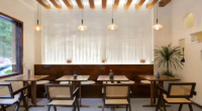 Nanxun Xungu Homestay