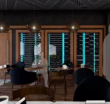 Hayat Sky Towers