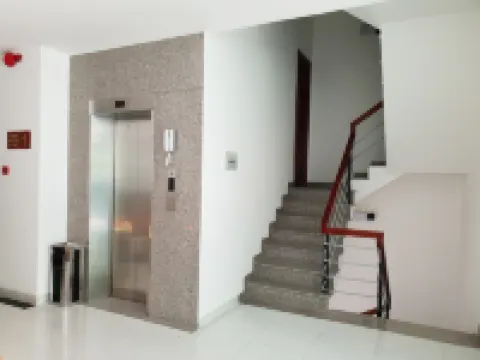 Quy Nhon Center Hotel