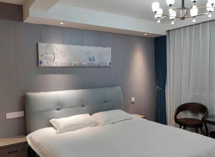 広徳張家大院農園