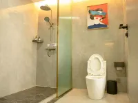 Yue Hotel