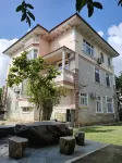 Zhaoqing Xinghu Meishu Villa