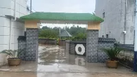 Qishan Qingfeng Xiaozhu Homestay - 2 ดาว