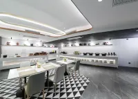 如家精選飯店（咸寧銀泉大道同惠廣場店）