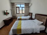 象山二月二中国式旅館 - イン(INN)