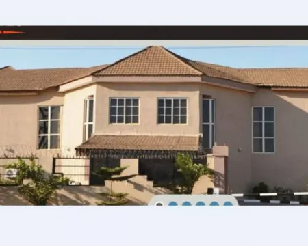 Silk Suites فنادق في جوس