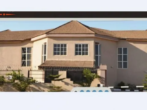 Silk Suites Hotels in 