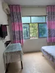 Yingtan Yanya Business Hotel - Khách sạn giá rẻ