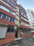 Shenyang Chang Kuan Gao Hostel