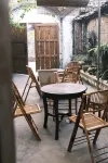 Huayu Courtyard Hotels near Zhang Family Ancestral Hall