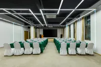Hawthorn by Wyndham Kunming Anning