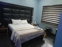 Imperio Apartments Hotels in 