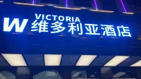 Victoria Hotel