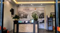 Chongtai Inn