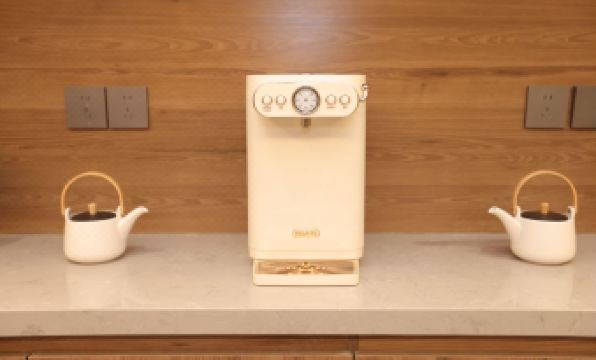 Shili Qingshe (Beijing Chaoyang High-speed Railway Shilipu Subway Station Branch)