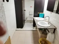 Harbin Longyue Hotel