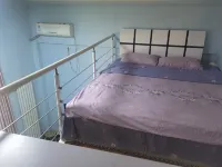 Traveler Sun Apartment
