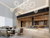 Tisha Hotel Hôtels à : Bang Sao Thong