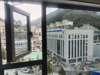 Kangding Shenghua Homestay