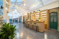 Dazhai Cave Homestay (Dazhai Scenic Area Branch) Hotels in Xiyang