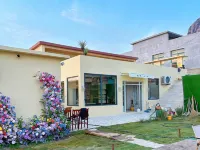 HOWETOWN ISLES Hotels near Lingxianshi Sceneic Area