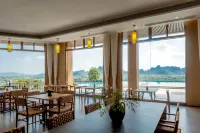 Chongzuo Dreamy hill resort