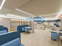 HanTing Hotel (Xingtai Longyao County Tianyi Plaza) Hotels in Longyao County