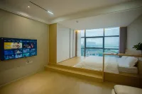 Xihai Yinxiang Apartment