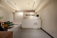 Zhiduo Future Hotel