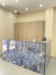 Yuanzhu Puteng Manyu Suji Hostel