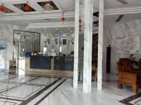 Nan Hai Hotel