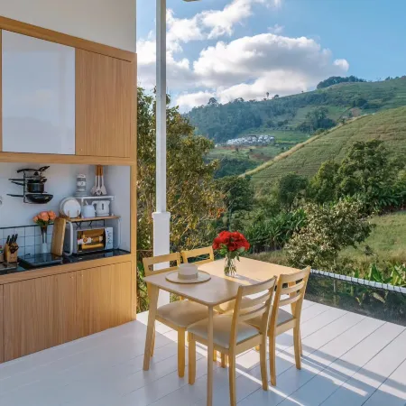 SkyView Monjam