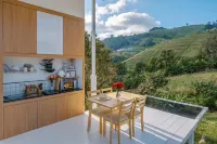 SkyView Monjam