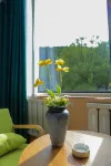 Platinum View Hotel