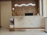 Galaxy Beyond Smart Hotel (China Sky Eye Science Base Branch)