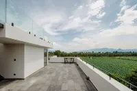 OUTSIDE HOTEL - Bãi biển