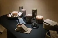 朗雲花園酒店（陽朔西街灕江店） - SPA