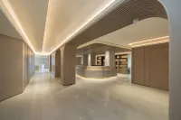 全季飯店(寧德萬達蕉城南路店)