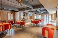 Turpan West impression homestay