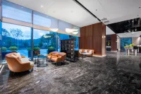 IntercityHotel Shantou CHJ