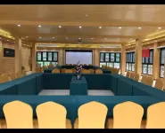 Wenxi Inn