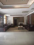 温塘怡桃源ホテル