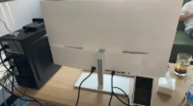 亦鑫·公寓