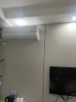 Dongzhi Lingdi Business Hotel Các khách sạn ở Đông Chí